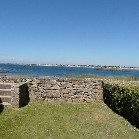 Men Guen - Maison A Gavres, Vue Mer - Ga5001 Exterior photo